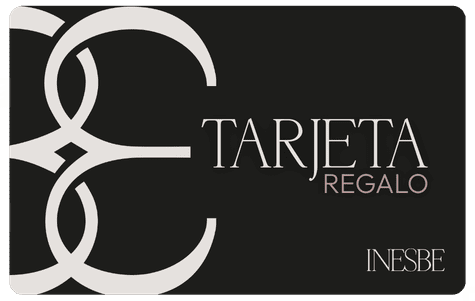 Tarjeta regalo