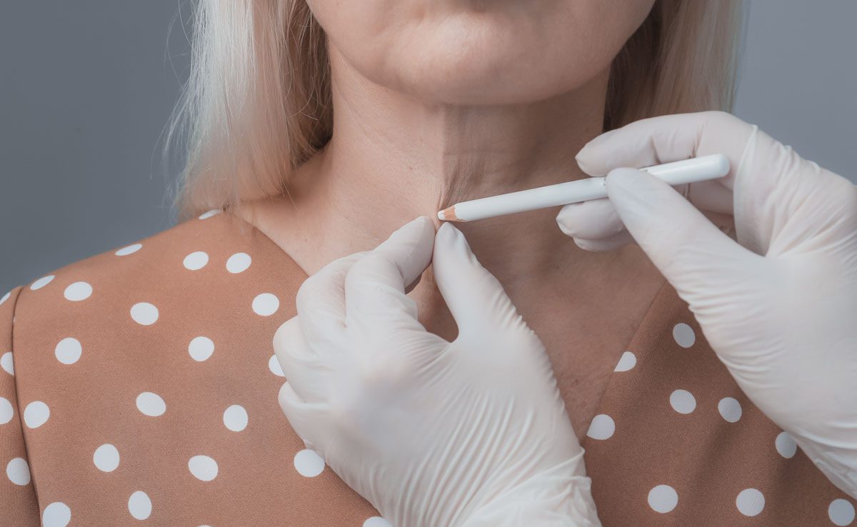 Antiaging: diagnóstico, tratamiento y terapias rejuvenecedoras