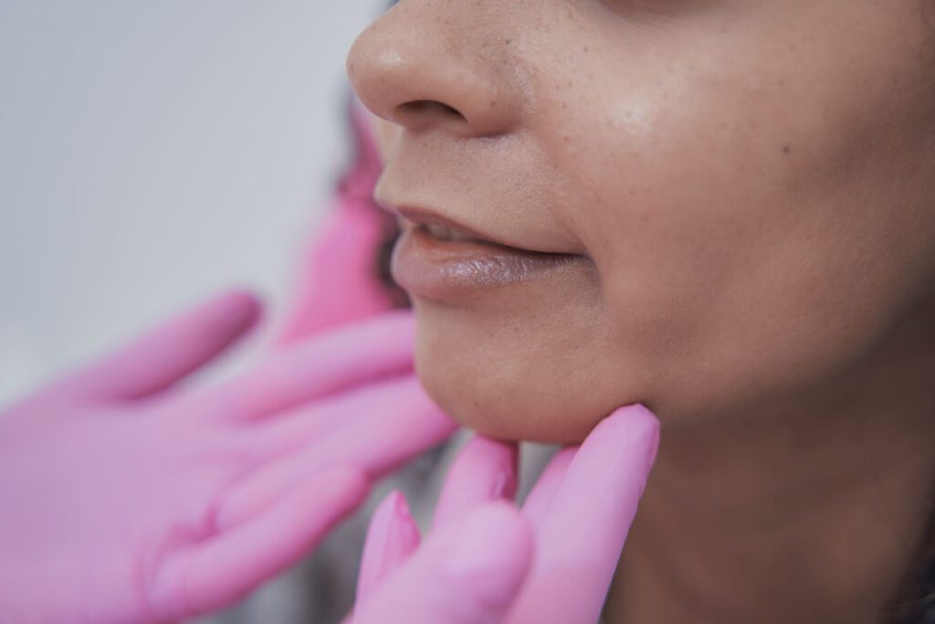 Antiaging: diagnóstico, tratamiento y terapias rejuvenecedoras