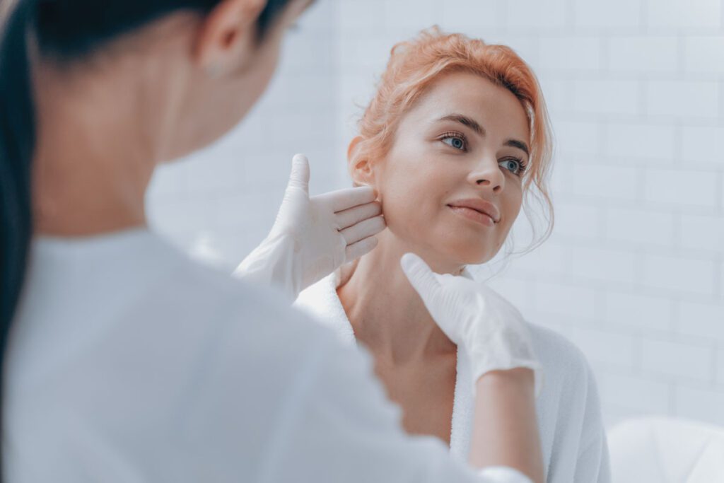 Antiaging: diagnóstico, tratamiento y terapias rejuvenecedoras