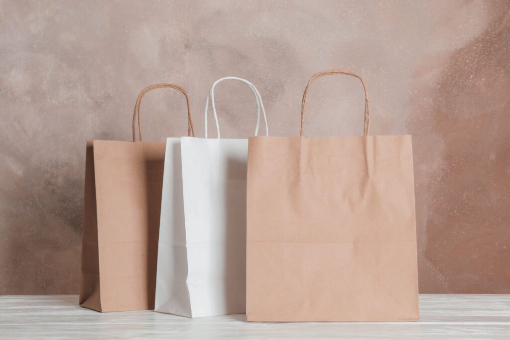Asesoría de Imagen personal y corporativa. Personal Shopper