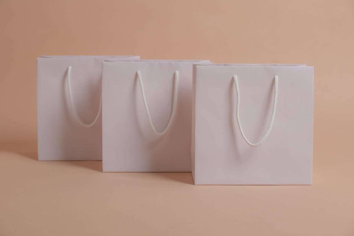 Asesoría de Imagen personal y corporativa. Personal Shopper