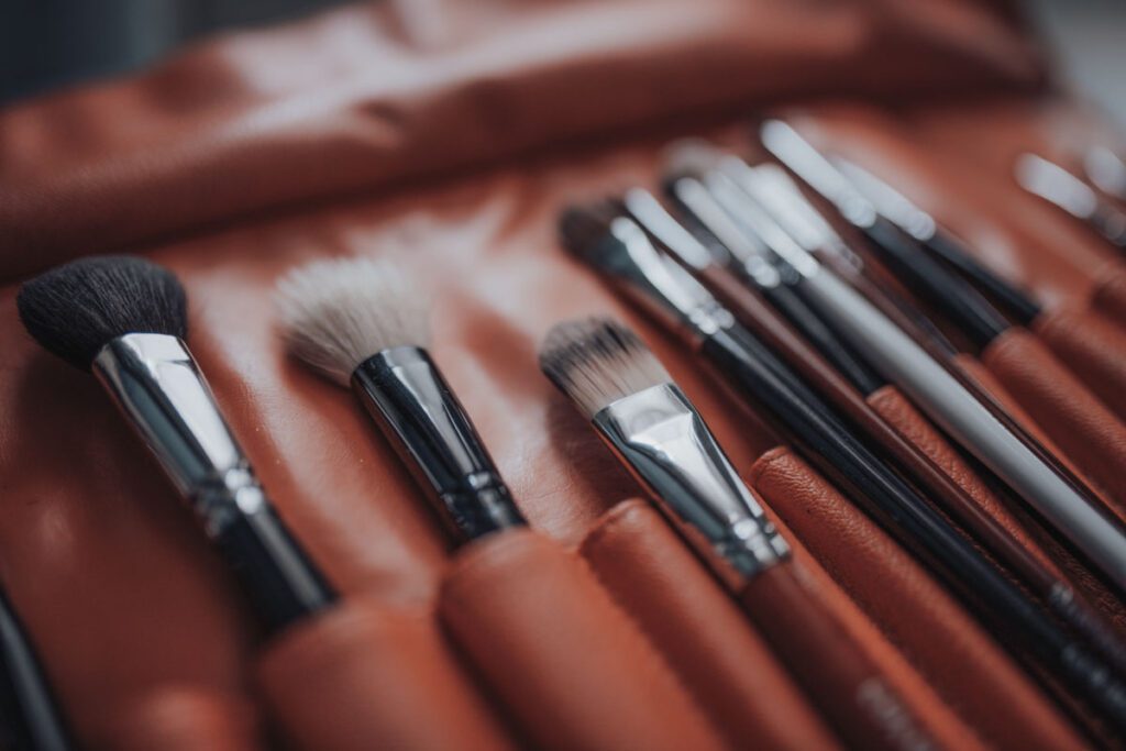 Curso Superior en Tanatoestética y Tanatopraxia