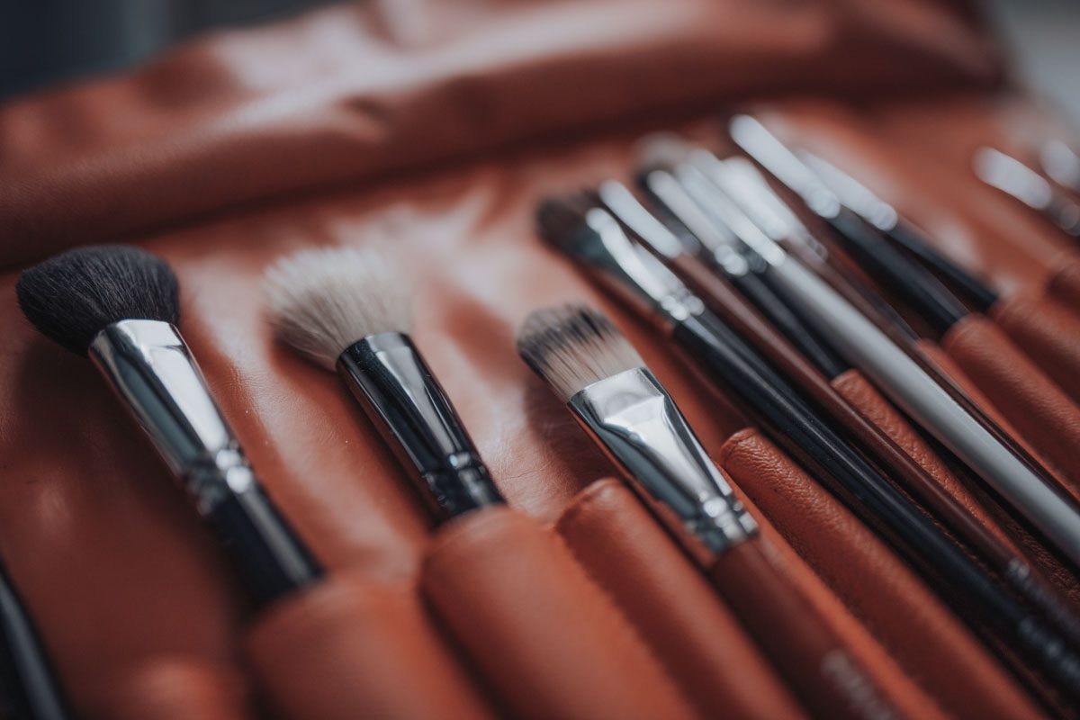 Curso Superior en Tanatoestética y Tanatopraxia