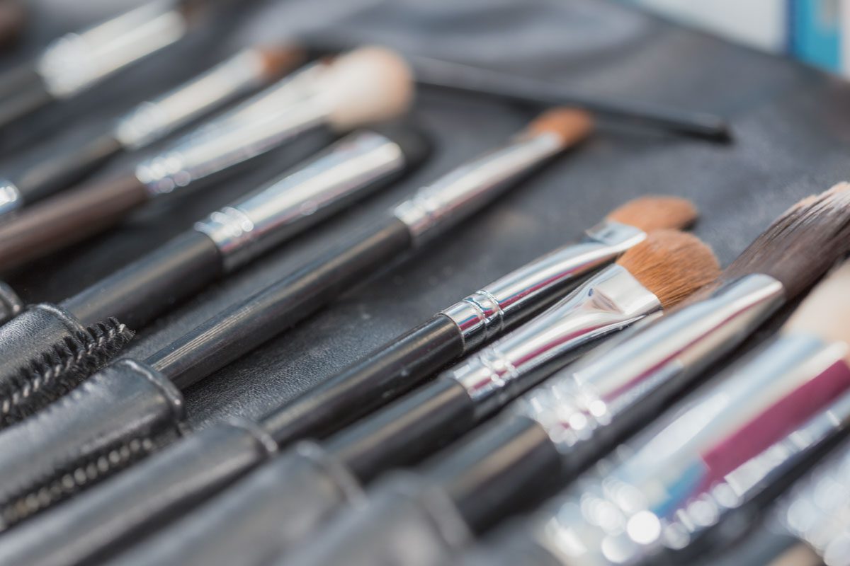 Curso Superior en Tanatoestética y Tanatopraxia