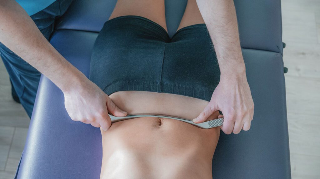 Especialista en Metaloterapia Facial y Corporal: Fundamentos, Técnica y Aplicación