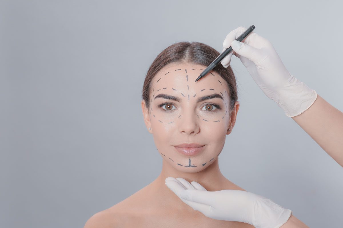 Máster en Auxiliar en Medicina Estética