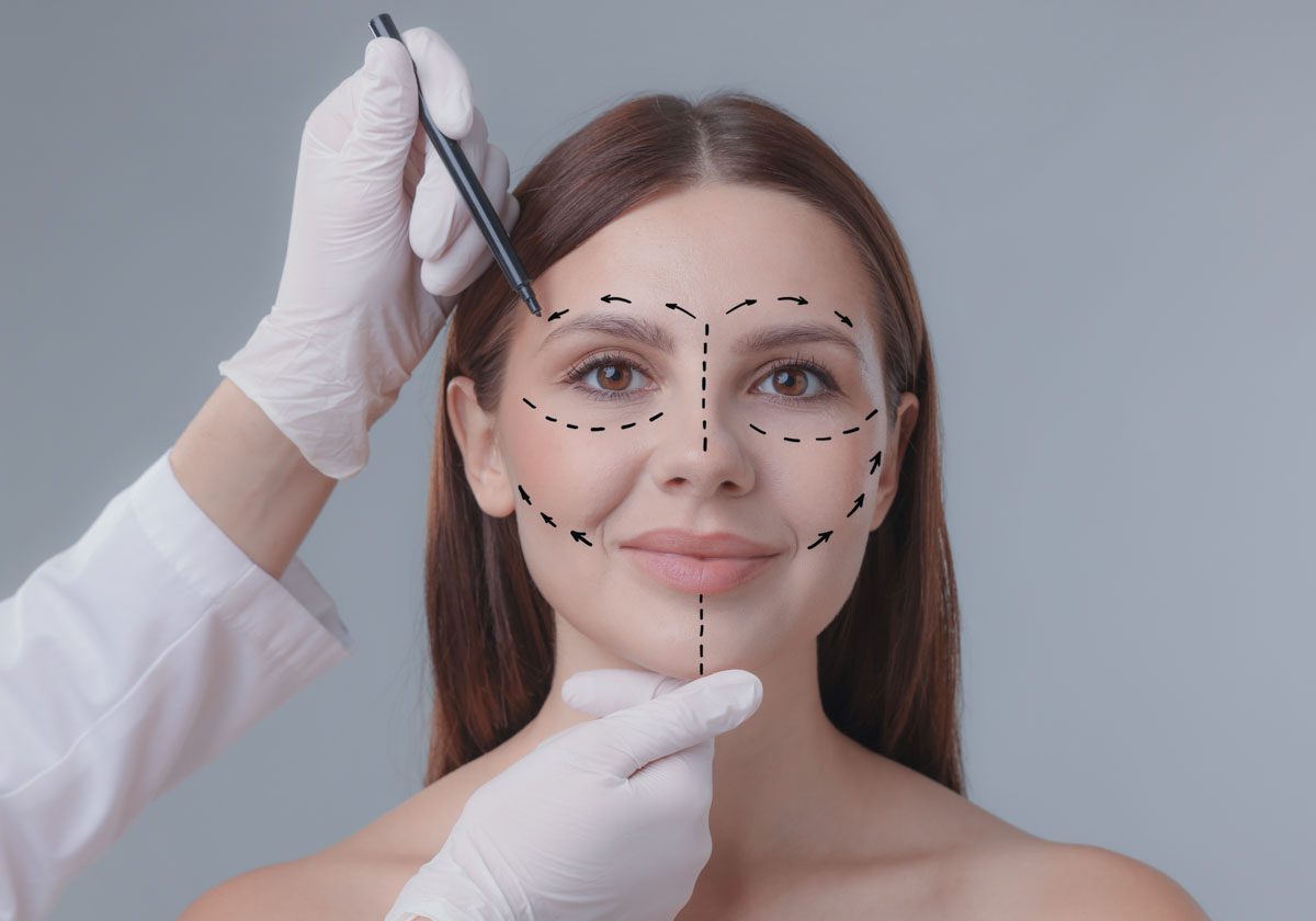Máster en Auxiliar en Medicina Estética