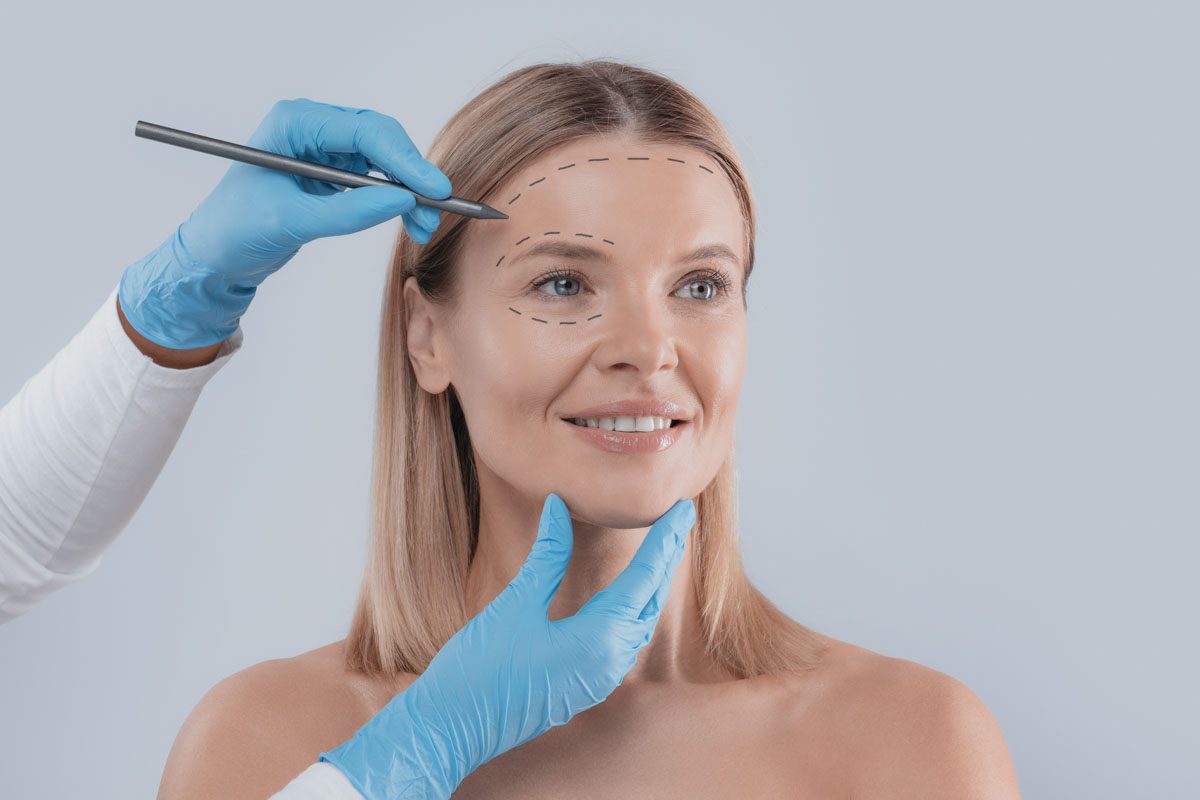 Máster en Auxiliar en Medicina Estética