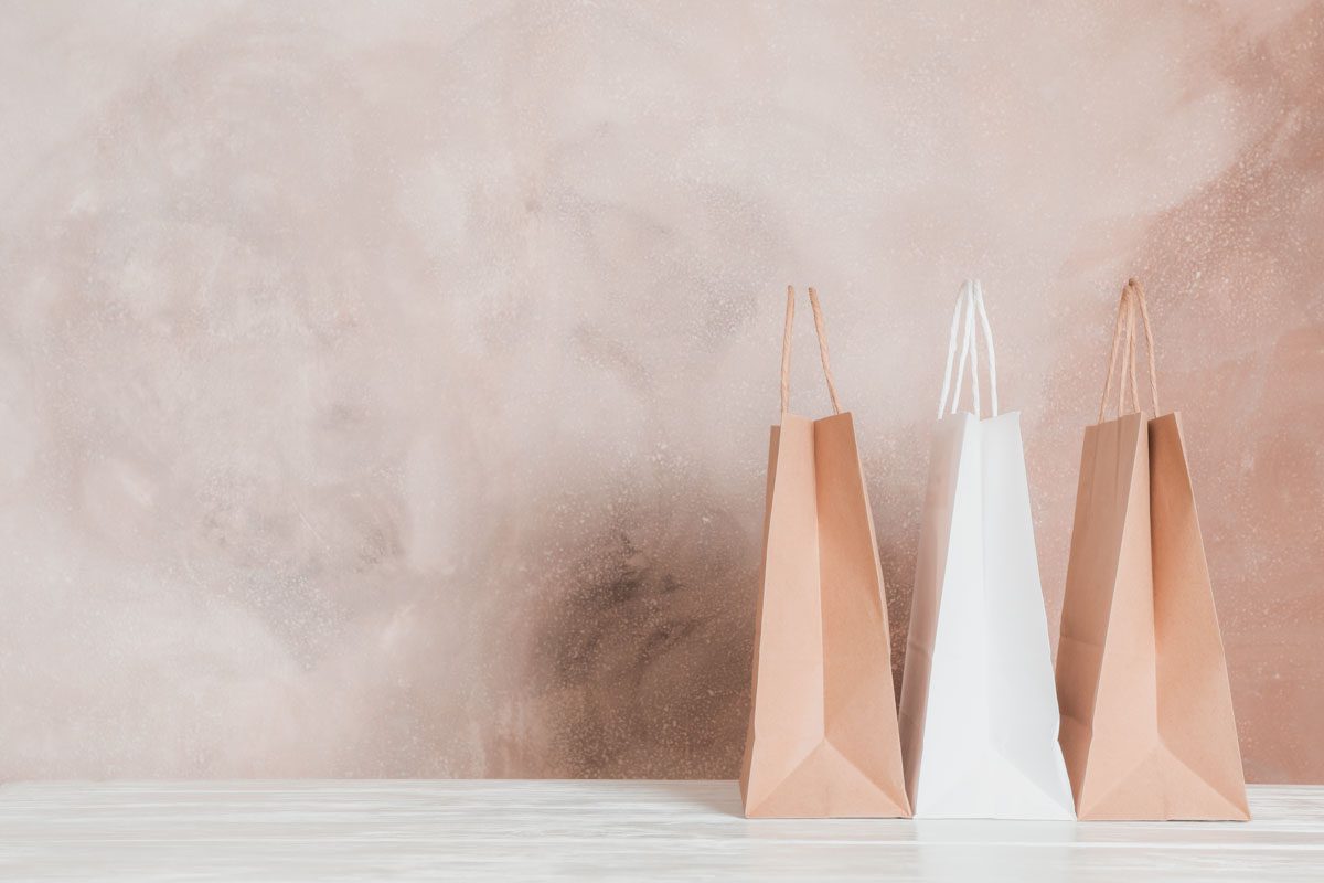 Asesoría de Imagen personal y corporativa. Personal Shopper
