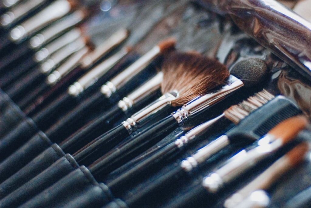 Curso Superior en Tanatoestética y Tanatopraxia