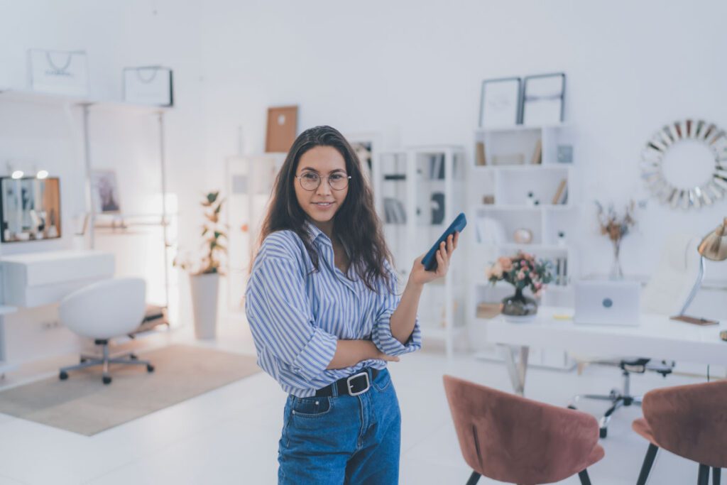 Empresa e iniciativa emprendedora