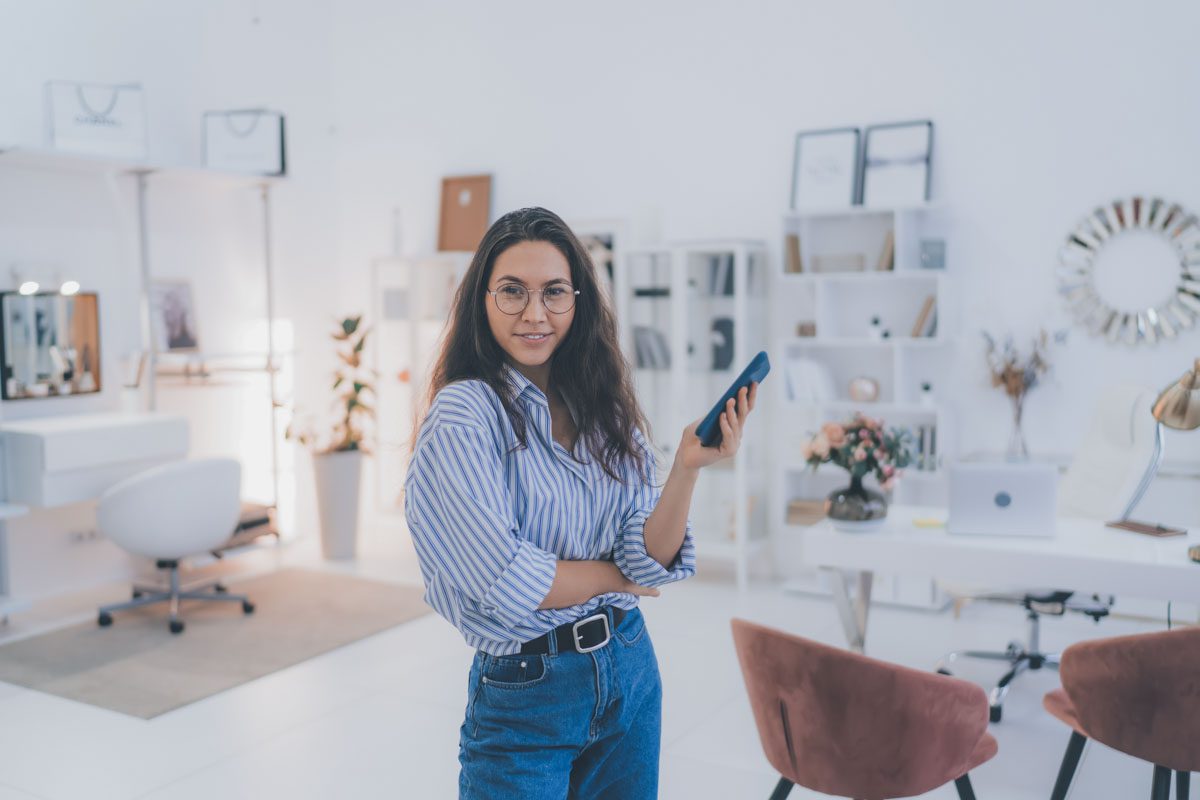 Empresa e iniciativa emprendedora