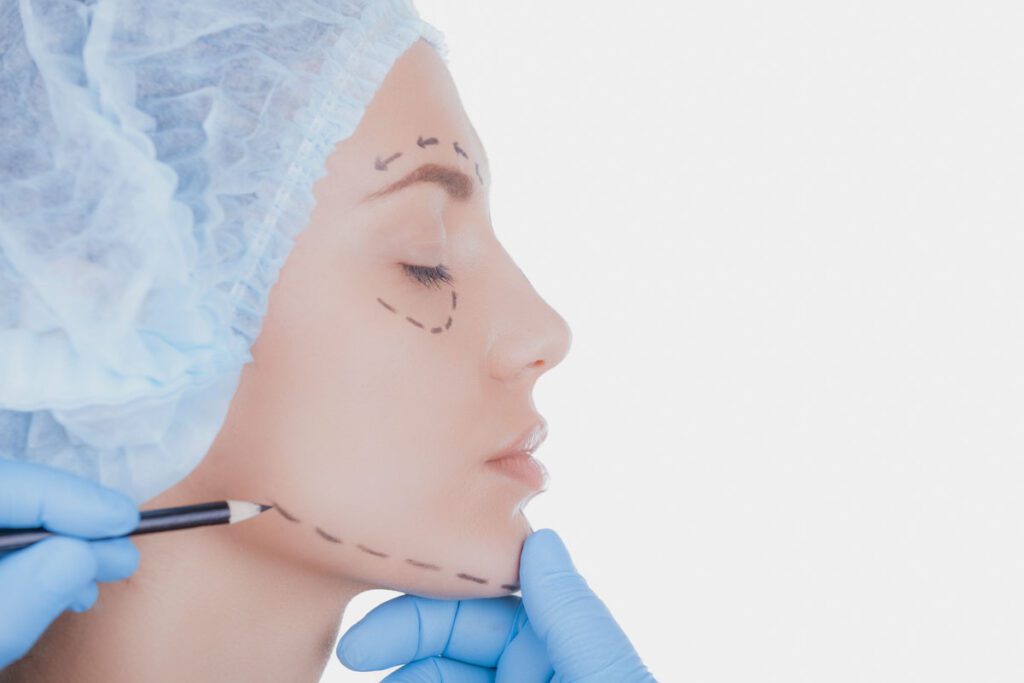 Máster en Auxiliar en Medicina Estética