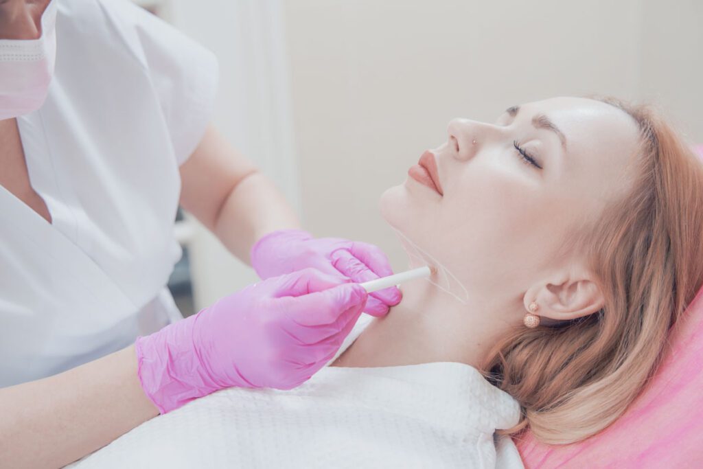 Antiaging: diagnóstico, tratamiento y terapias rejuvenecedoras