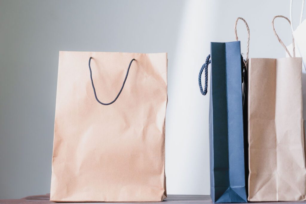 Asesoría de Imagen personal y corporativa. Personal Shopper
