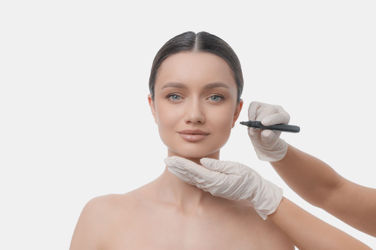 Auxiliar en Medicina Estética