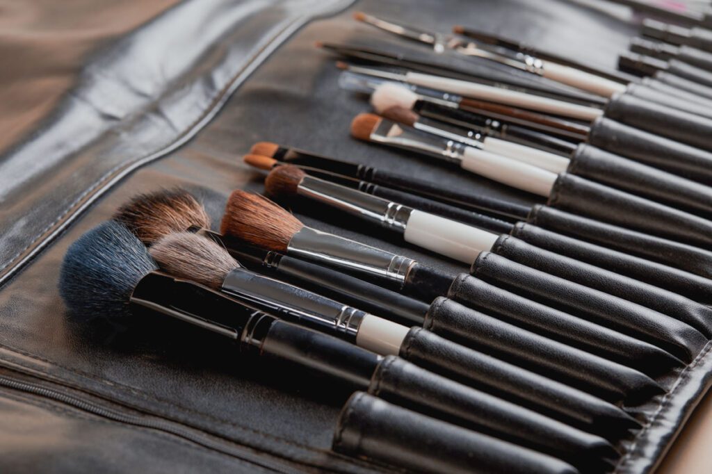 Curso Superior en Tanatoestética y Tanatopraxia