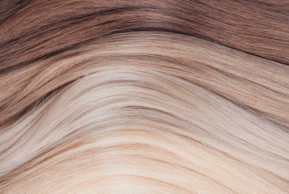 Extensiones de Cabello: Técnicas y Aplicaciones