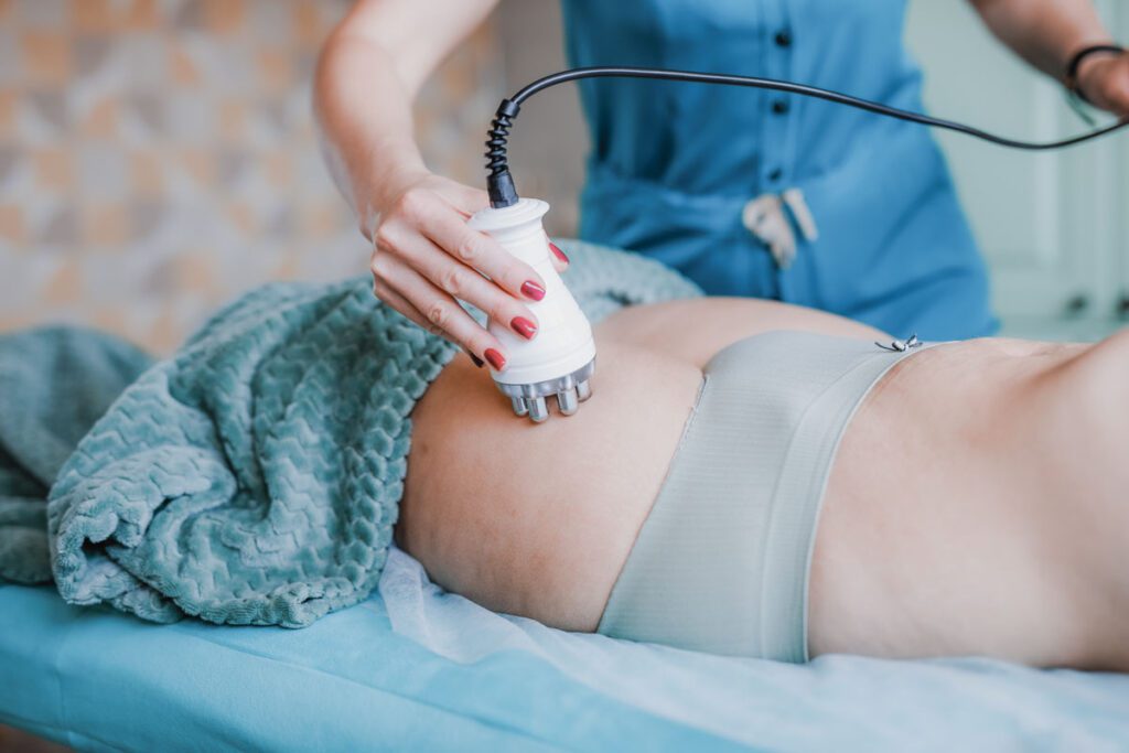 Máster en Aparatología Estética avanzada