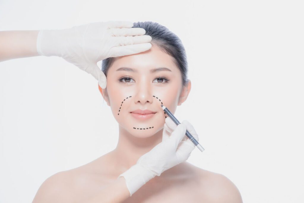 Máster en Auxiliar en Medicina Estética