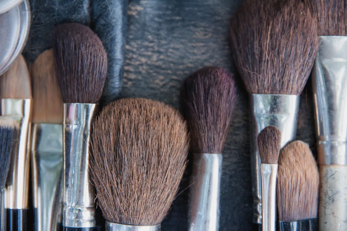 Curso Superior en Tanatoestética y Tanatopraxia