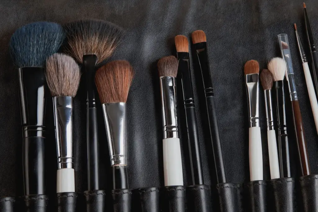 Curso Superior en Tanatoestética y Tanatopraxia