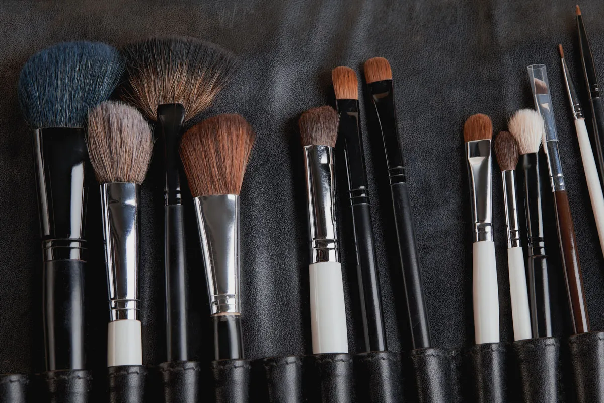 Curso Superior en Tanatoestética y Tanatopraxia